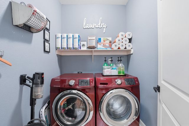 7201 Agua Blanca Boulevard, Mabelvale, AR 72103