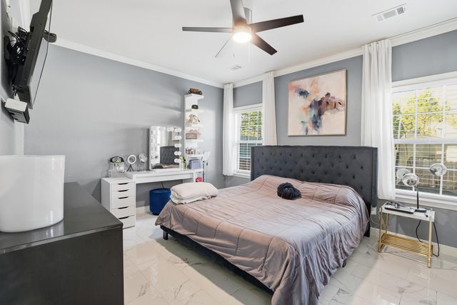 7201 Agua Blanca Boulevard, Mabelvale, AR 72103