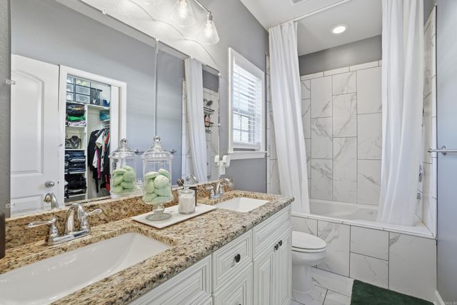 7201 Agua Blanca Boulevard, Mabelvale, AR 72103