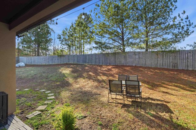 7201 Agua Blanca Boulevard, Mabelvale, AR 72103