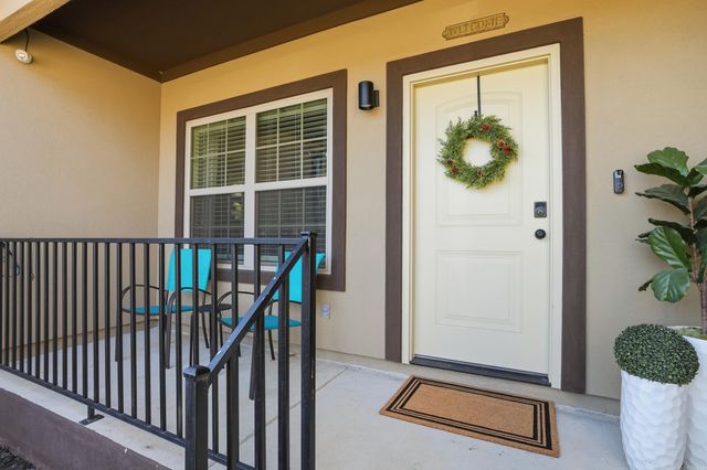 7201 Agua Blanca Boulevard, Mabelvale, AR 72103