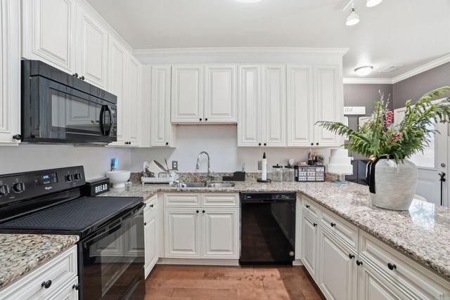 7201 Agua Blanca Boulevard, Mabelvale, AR 72103