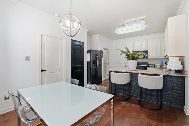 7201 Agua Blanca Boulevard, Mabelvale, AR 72103