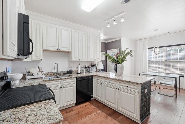 7201 Agua Blanca Boulevard, Mabelvale, AR 72103