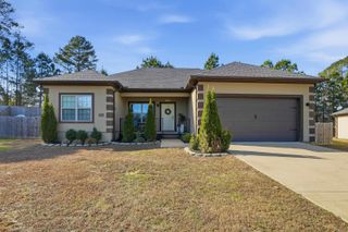 7201 Agua Blanca Boulevard, Mabelvale, AR 72103