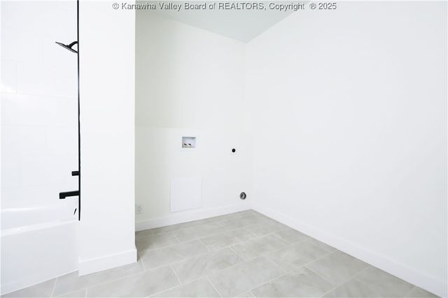 717 Chappell Road, Charleston, WV 25304