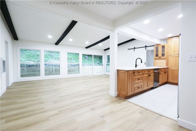 717 Chappell Road, Charleston, WV 25304