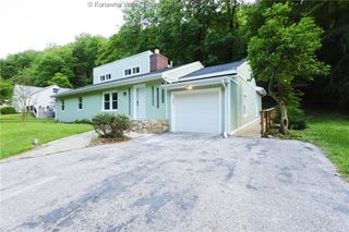 717 Chappell Road, Charleston, WV 25304