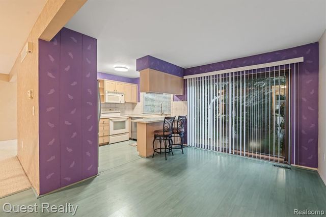 22823 Cranbrooke Drive, Novi, MI 48375
