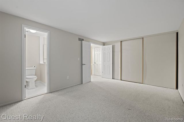 22823 Cranbrooke Drive, Novi, MI 48375