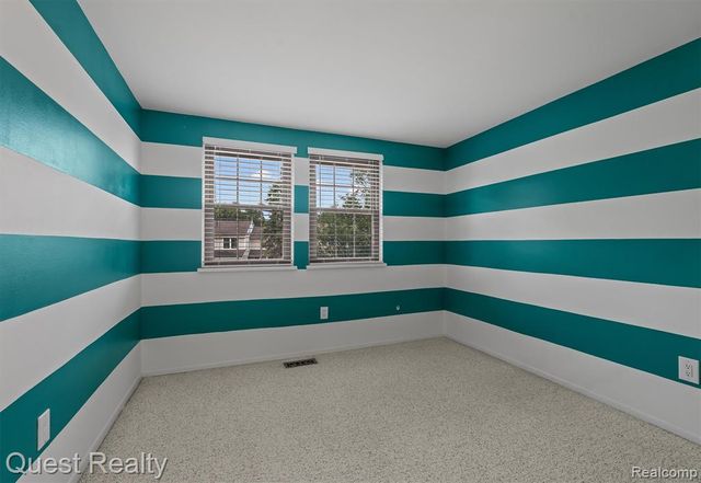 22823 Cranbrooke Drive, Novi, MI 48375