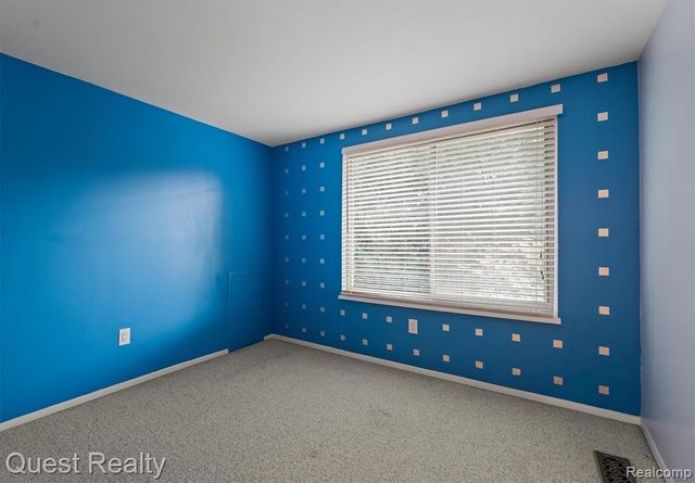 22823 Cranbrooke Drive, Novi, MI 48375