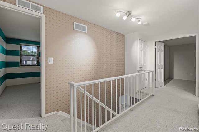 22823 Cranbrooke Drive, Novi, MI 48375