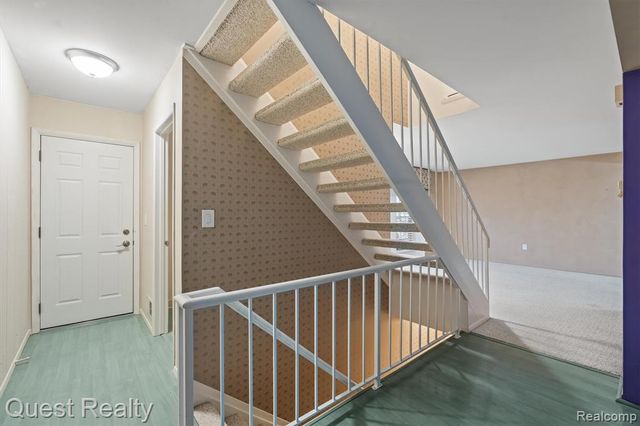22823 Cranbrooke Drive, Novi, MI 48375