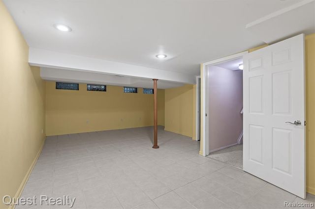 22823 Cranbrooke Drive, Novi, MI 48375