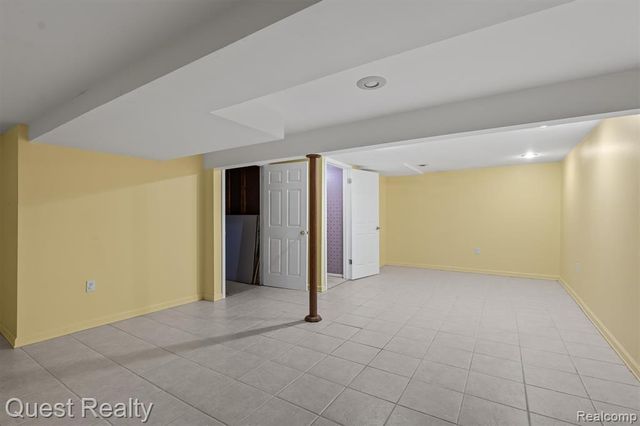 22823 Cranbrooke Drive, Novi, MI 48375