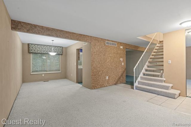 22823 Cranbrooke Drive, Novi, MI 48375