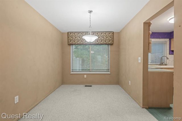 22823 Cranbrooke Drive, Novi, MI 48375