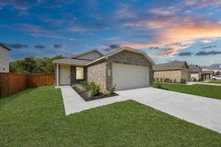 7730 Lavender Jade Drive, Rosharon, TX 77583