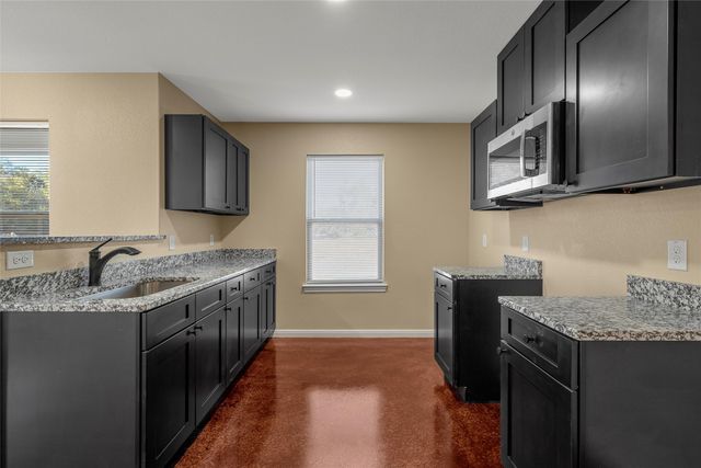 306 Lorraine Drive, Waco, TX 76707