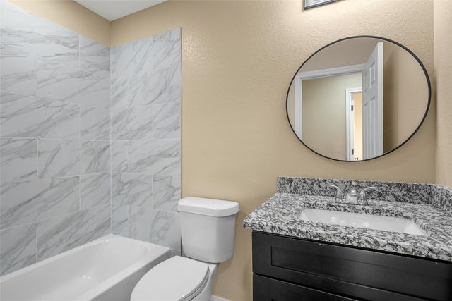 306 Lorraine Drive, Waco, TX 76707