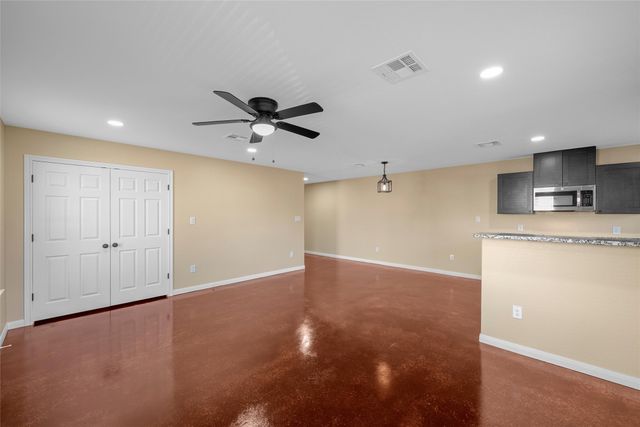 306 Lorraine Drive, Waco, TX 76707