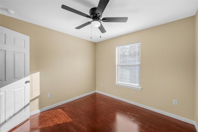 306 Lorraine Drive, Waco, TX 76707