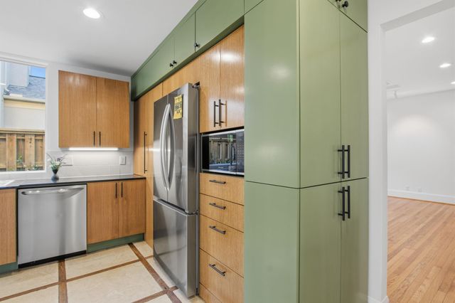 2409 Dorrington Street, Houston, TX 77030