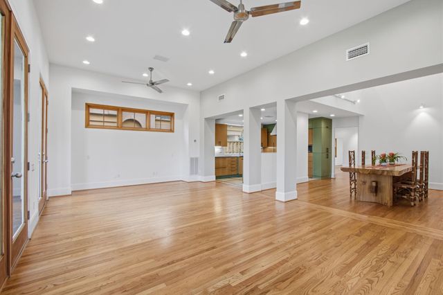 2409 Dorrington Street, Houston, TX 77030