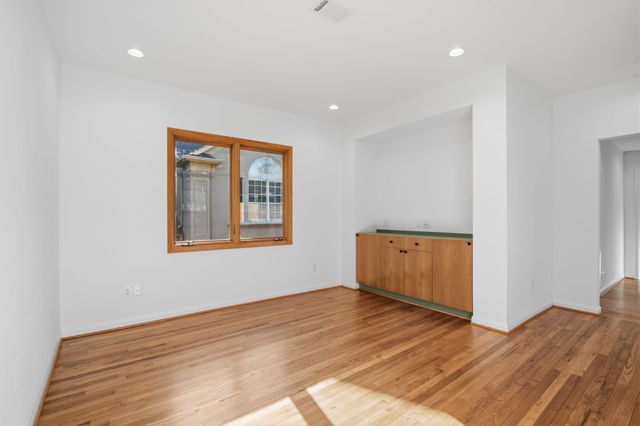 2409 Dorrington Street, Houston, TX 77030