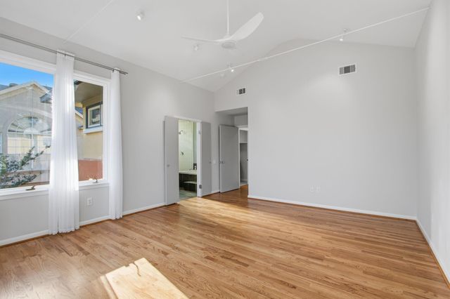 2409 Dorrington Street, Houston, TX 77030
