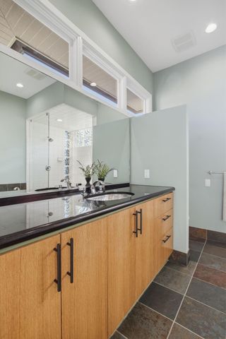 2409 Dorrington Street, Houston, TX 77030