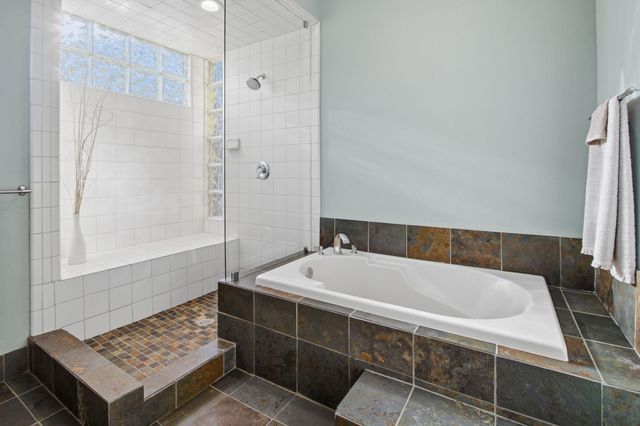 2409 Dorrington Street, Houston, TX 77030