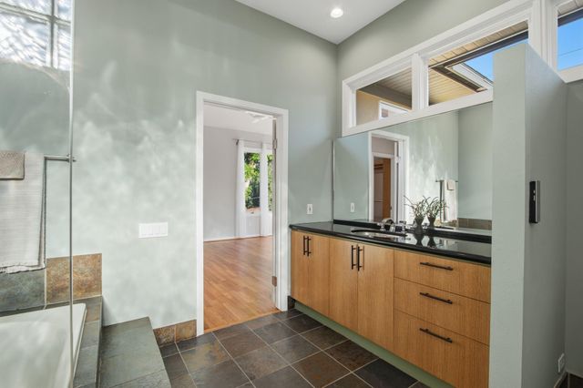 2409 Dorrington Street, Houston, TX 77030