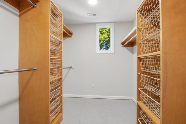 2409 Dorrington Street, Houston, TX 77030
