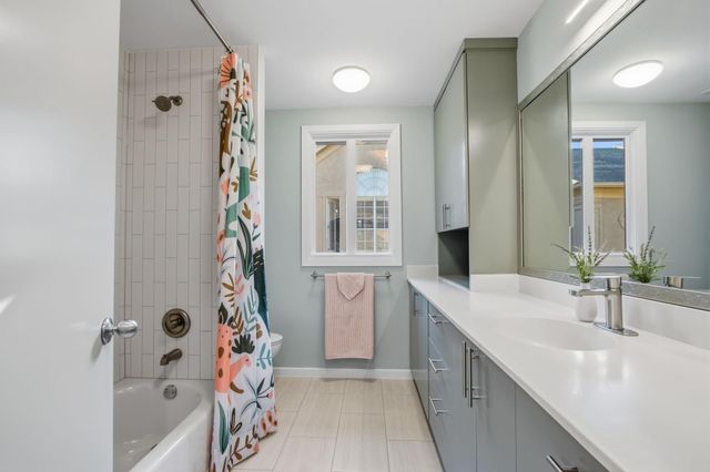 2409 Dorrington Street, Houston, TX 77030