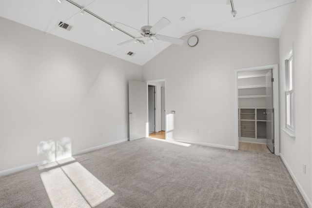 2409 Dorrington Street, Houston, TX 77030