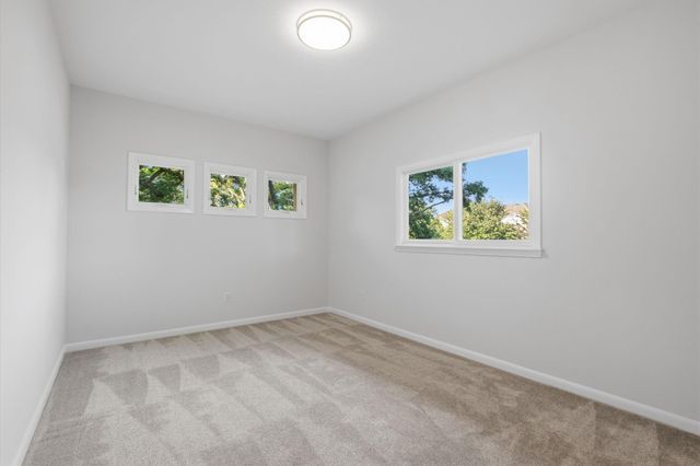 2409 Dorrington Street, Houston, TX 77030