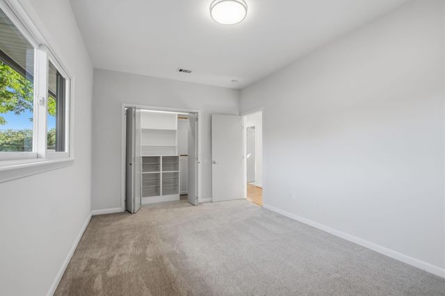 2409 Dorrington Street, Houston, TX 77030