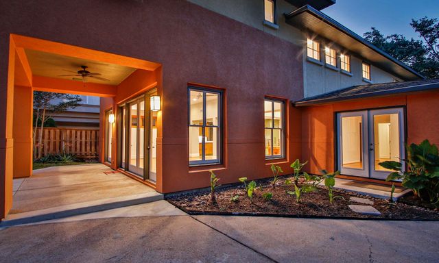 2409 Dorrington Street, Houston, TX 77030