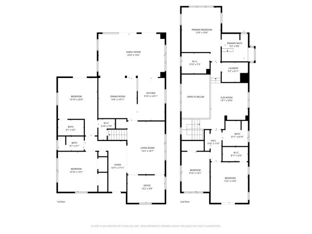 2409 Dorrington Street, Houston, TX 77030