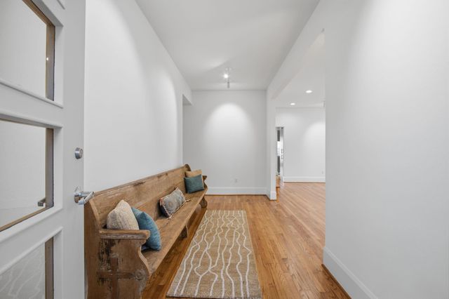 2409 Dorrington Street, Houston, TX 77030