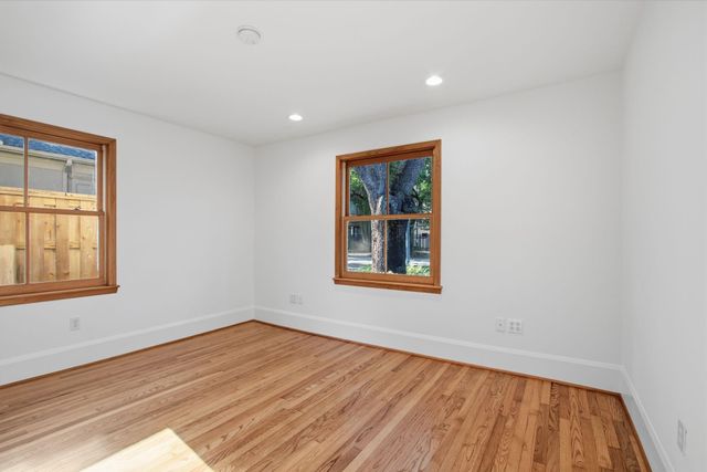 2409 Dorrington Street, Houston, TX 77030