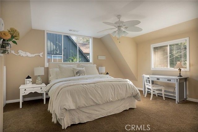 230 Hemlock Drive, Lake Arrowhead, CA 92352