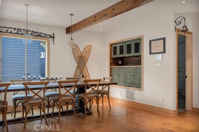 230 Hemlock Drive, Lake Arrowhead, CA 92352