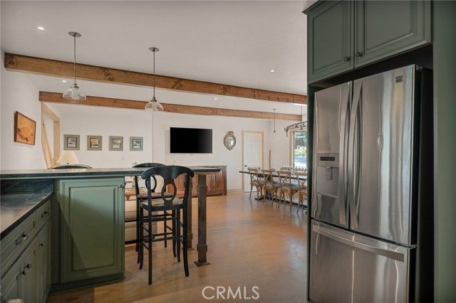 230 Hemlock Drive, Lake Arrowhead, CA 92352