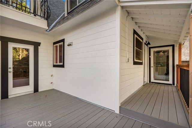 230 Hemlock Drive, Lake Arrowhead, CA 92352