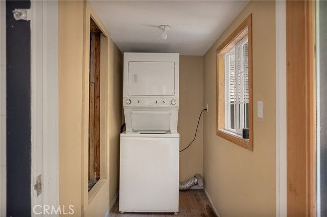 230 Hemlock Drive, Lake Arrowhead, CA 92352