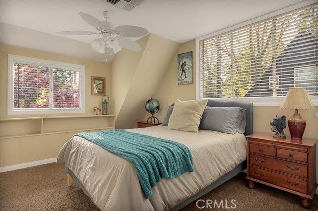 230 Hemlock Drive, Lake Arrowhead, CA 92352