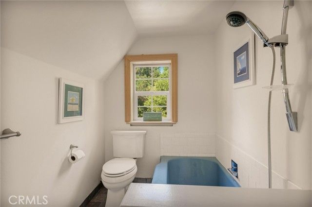 230 Hemlock Drive, Lake Arrowhead, CA 92352